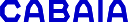 cabaiaschweiz.com