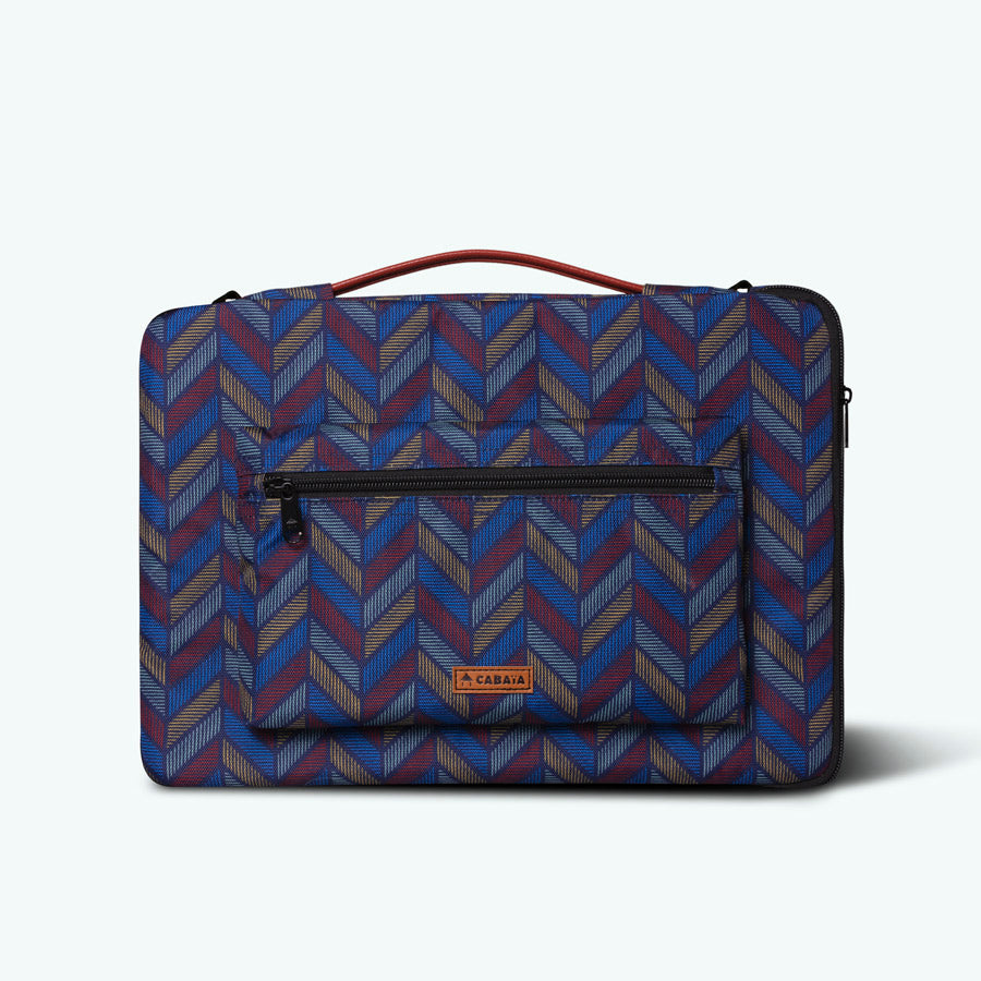 laptopcase 16 central