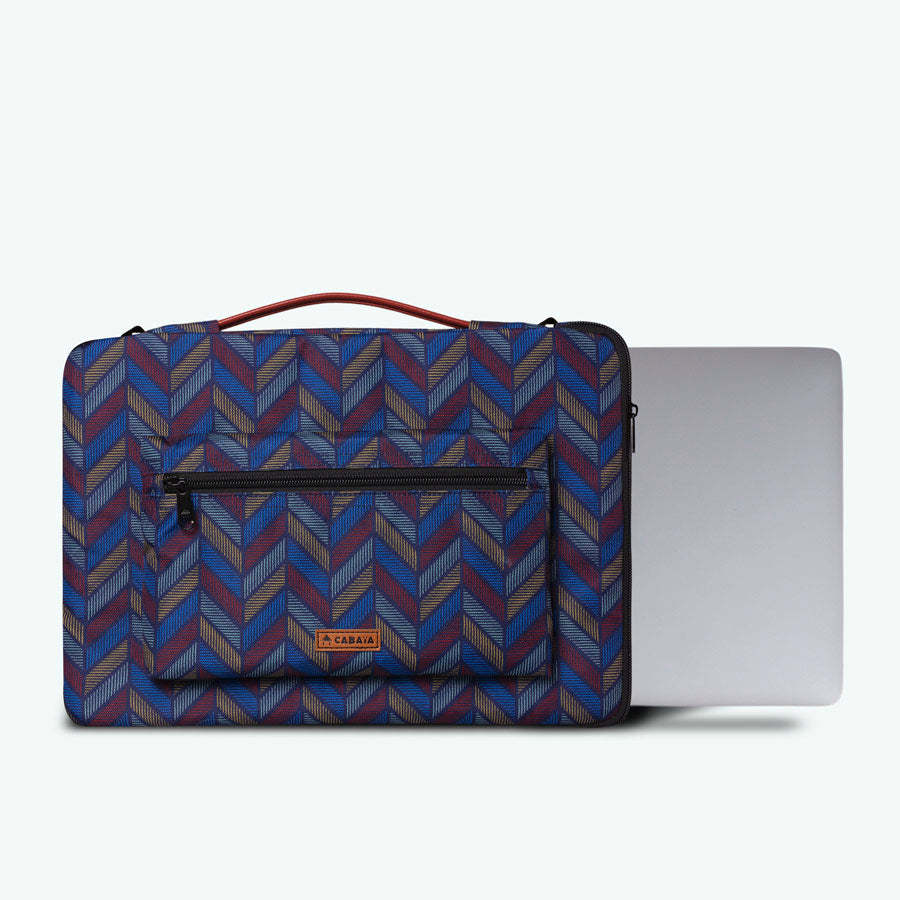 laptopcase 16 central