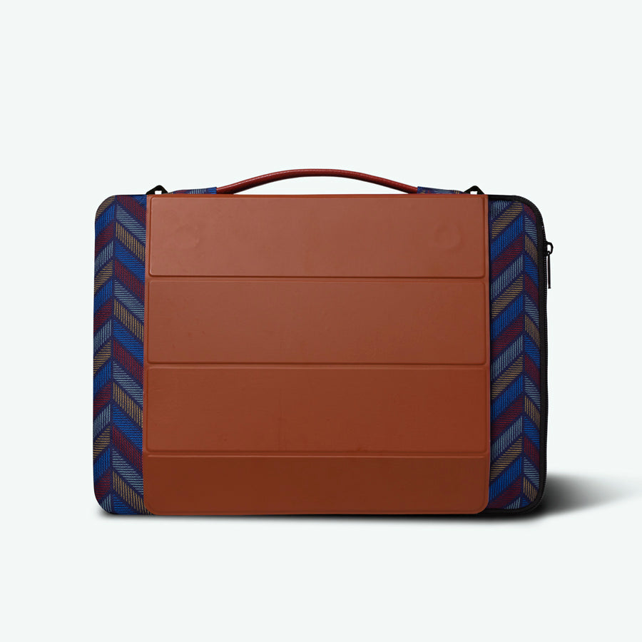 laptopcase 16 central