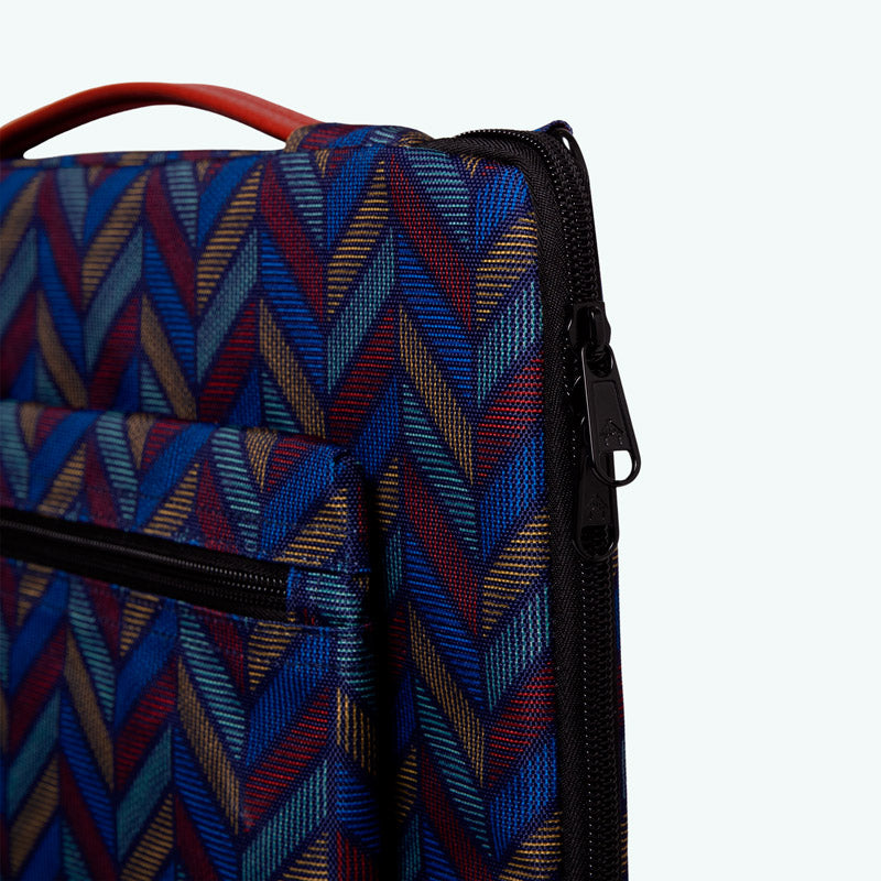 laptopcase 16 central