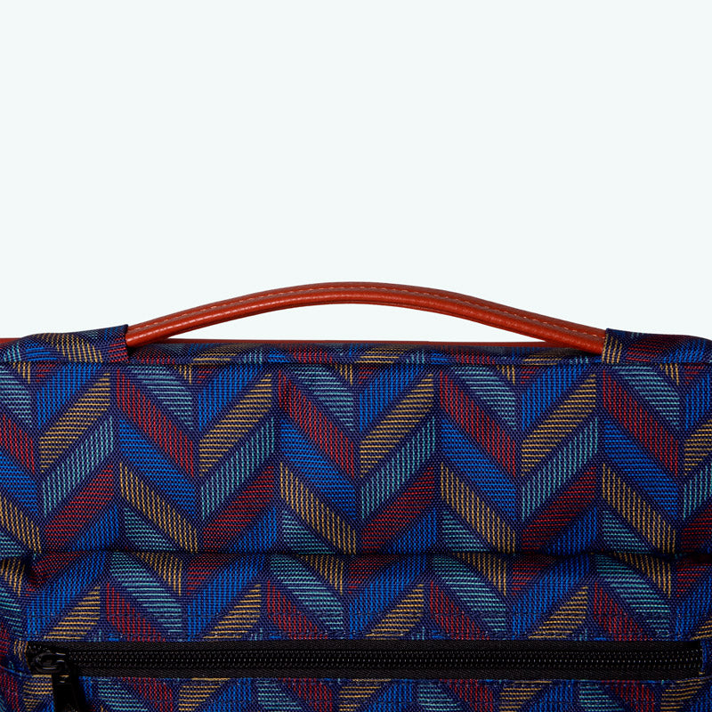 laptopcase 16 central