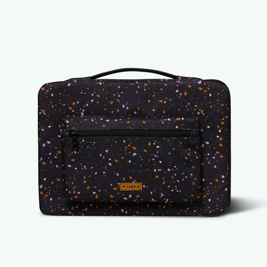 laptoptasche 16 euralille