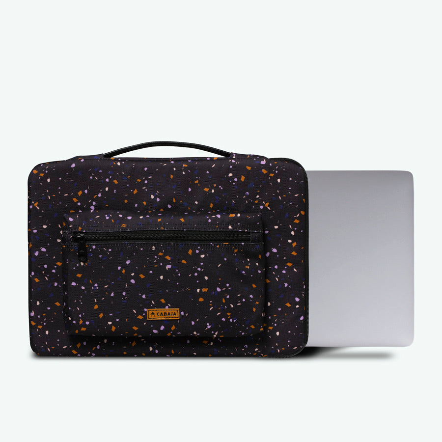 laptoptasche 16 euralille