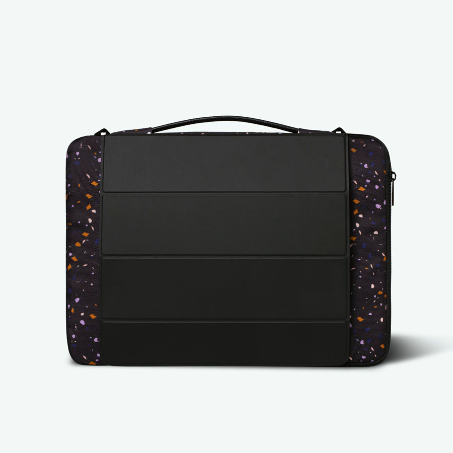 laptoptasche 16 euralille