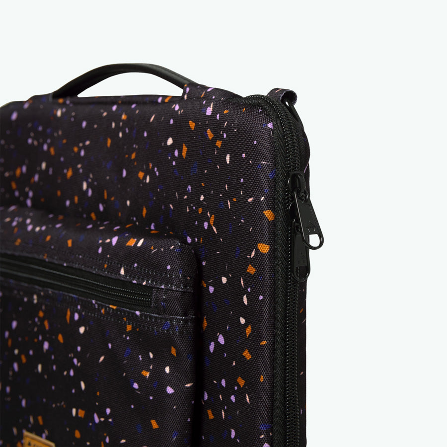 laptoptasche 16 euralille