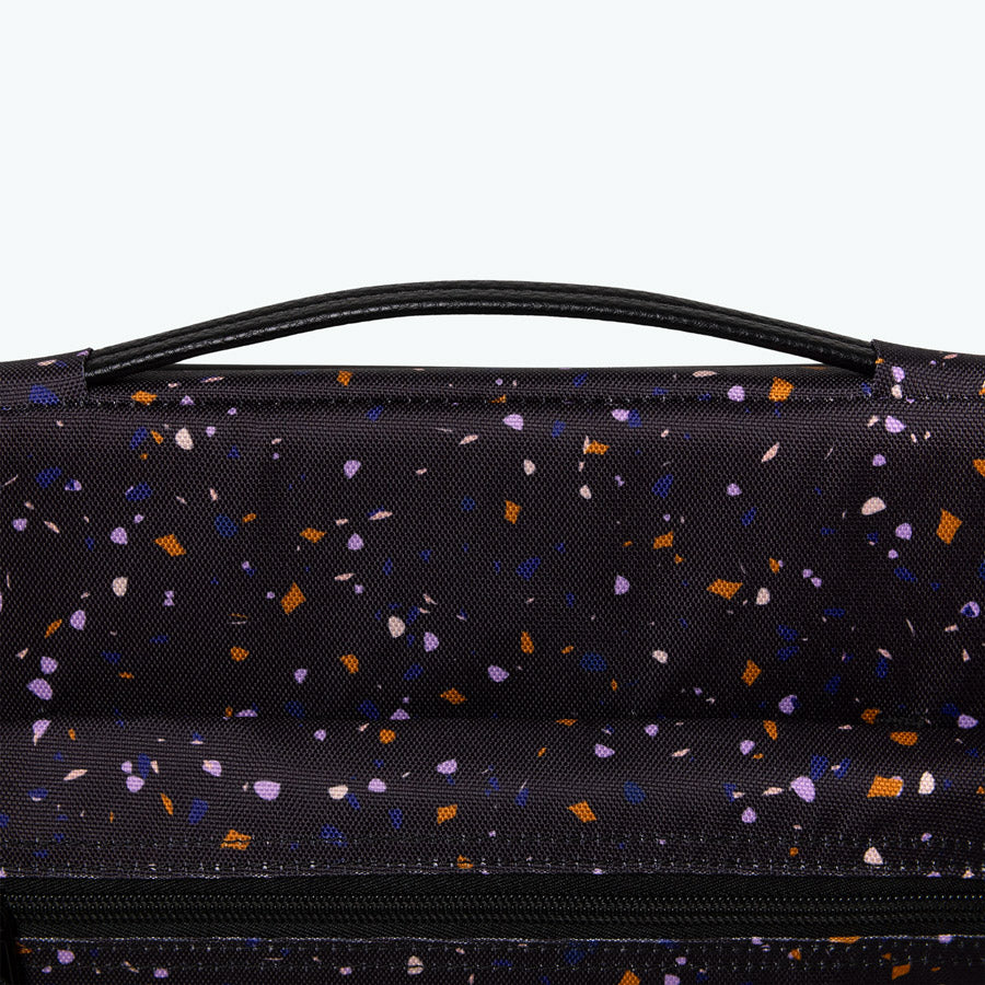 laptoptasche 16 euralille