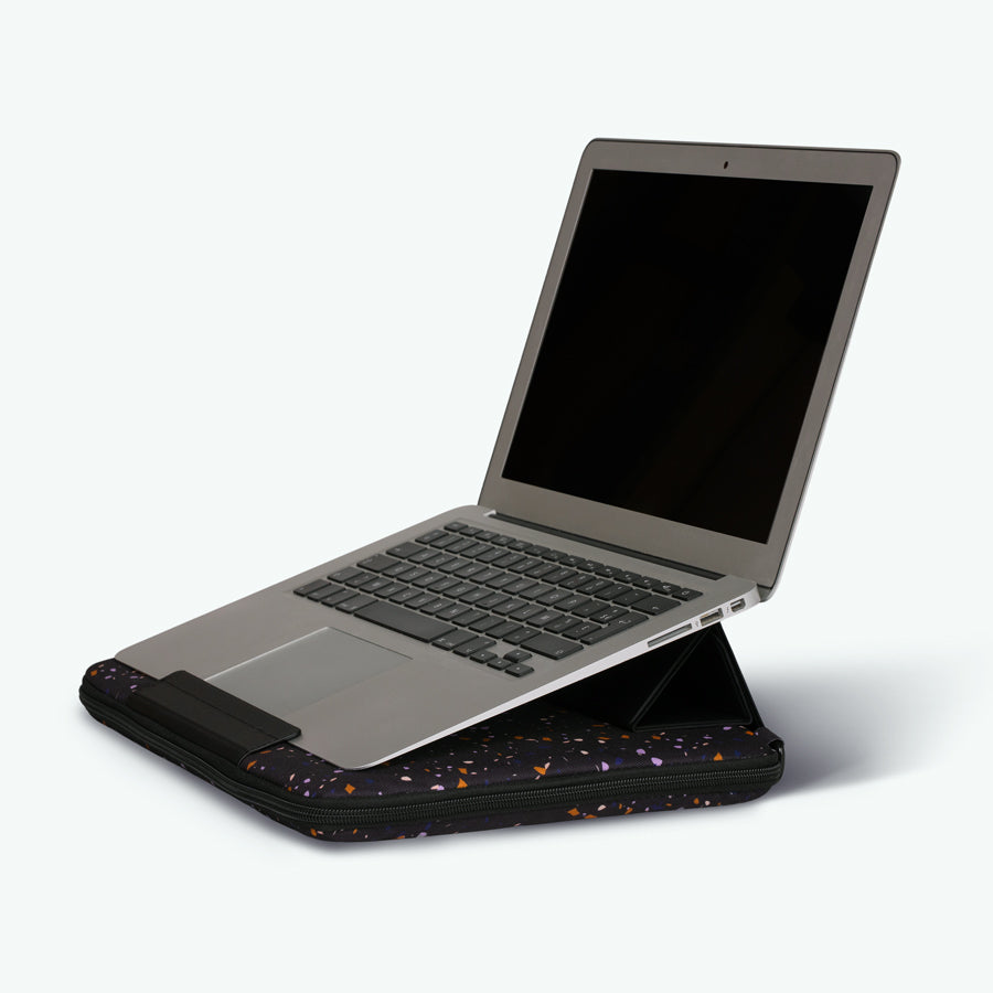 laptoptasche 16 euralille