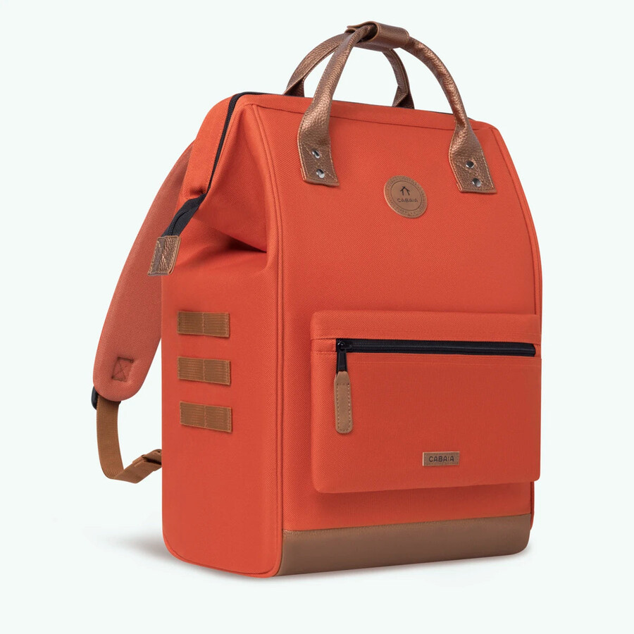 rucksack adventurer groß bogota