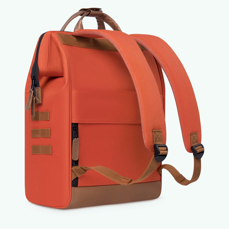 rucksack adventurer groß bogota