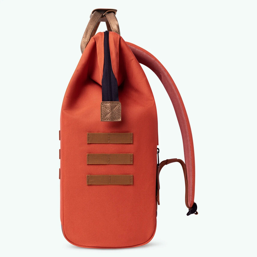 rucksack adventurer groß bogota