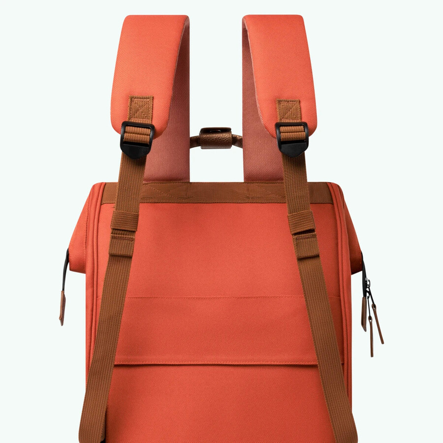 rucksack adventurer groß bogota
