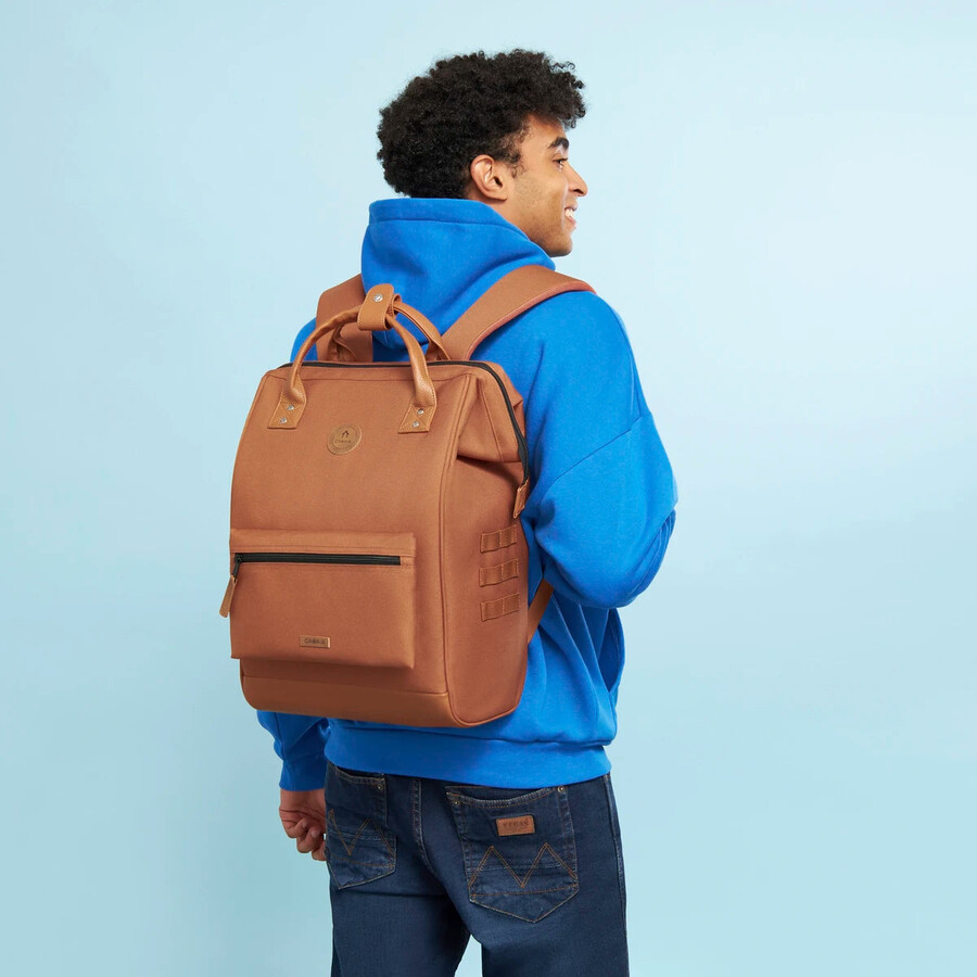 rucksack adventurer large turin