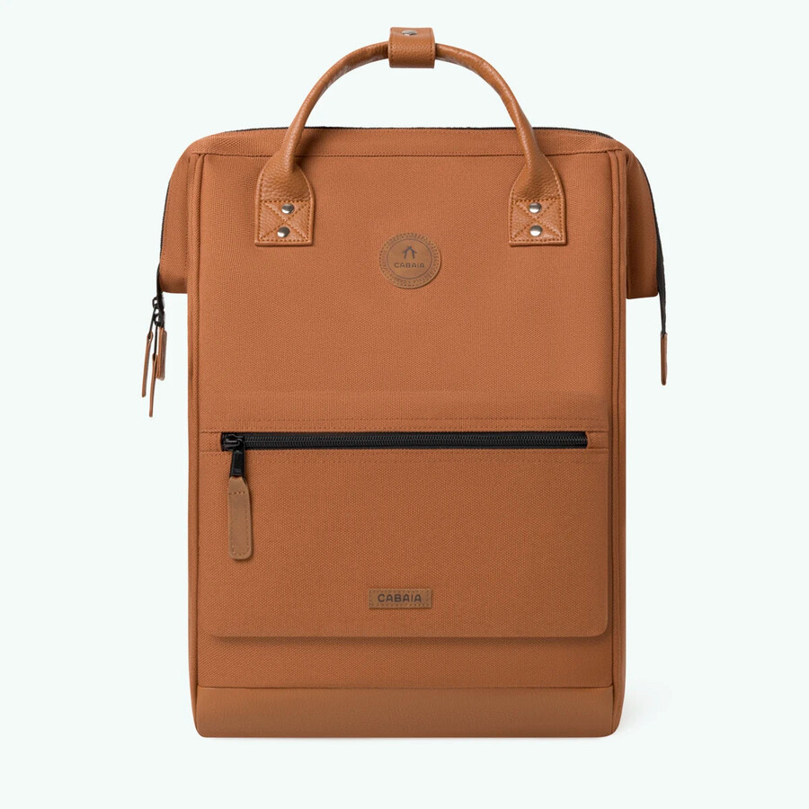 rucksack adventurer large turin