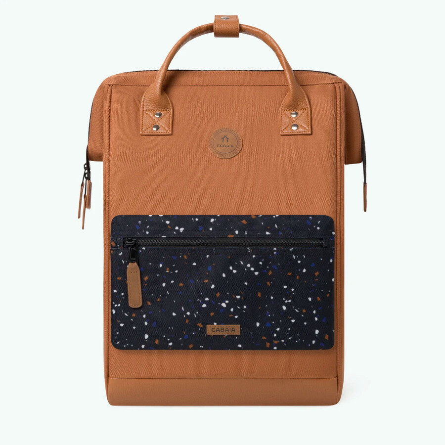 rucksack adventurer large turin
