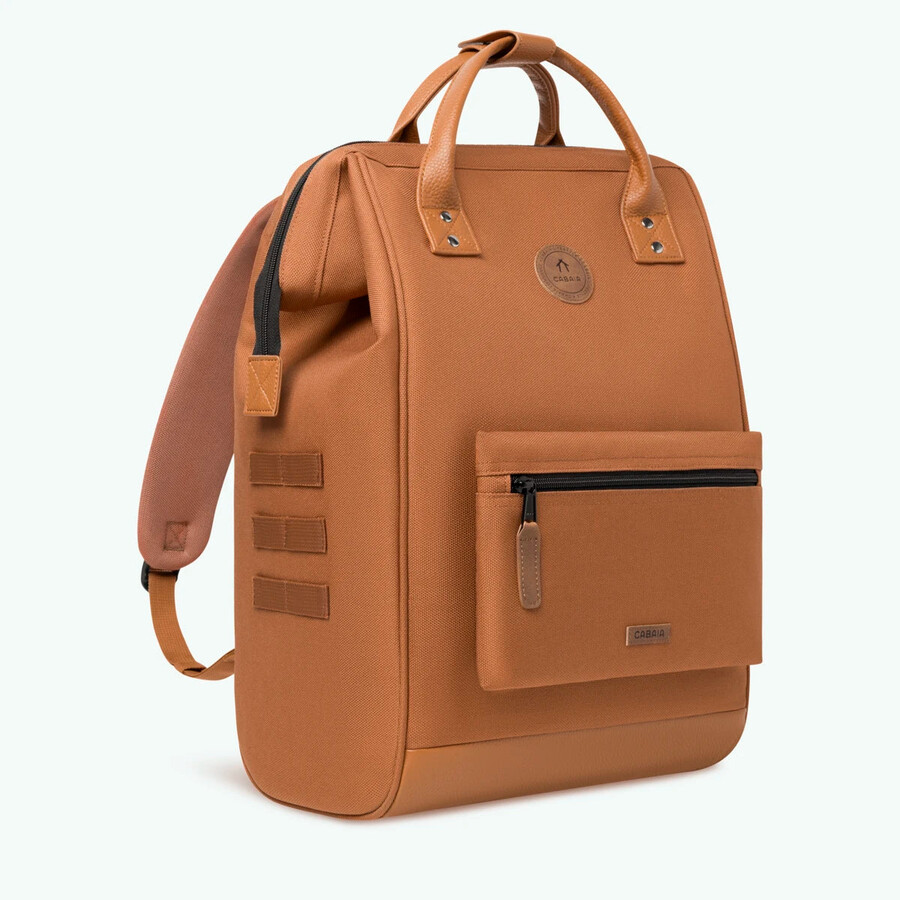 rucksack adventurer large turin
