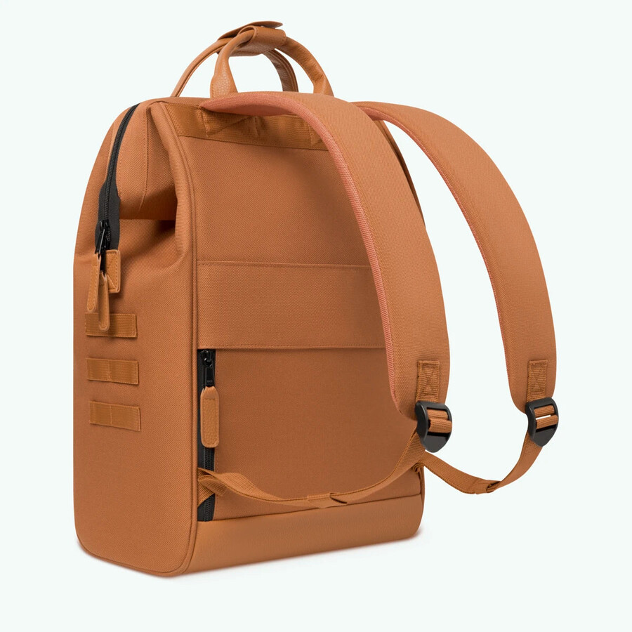 rucksack adventurer large turin