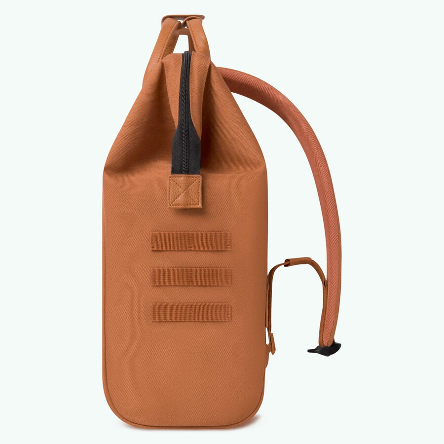 rucksack adventurer large turin