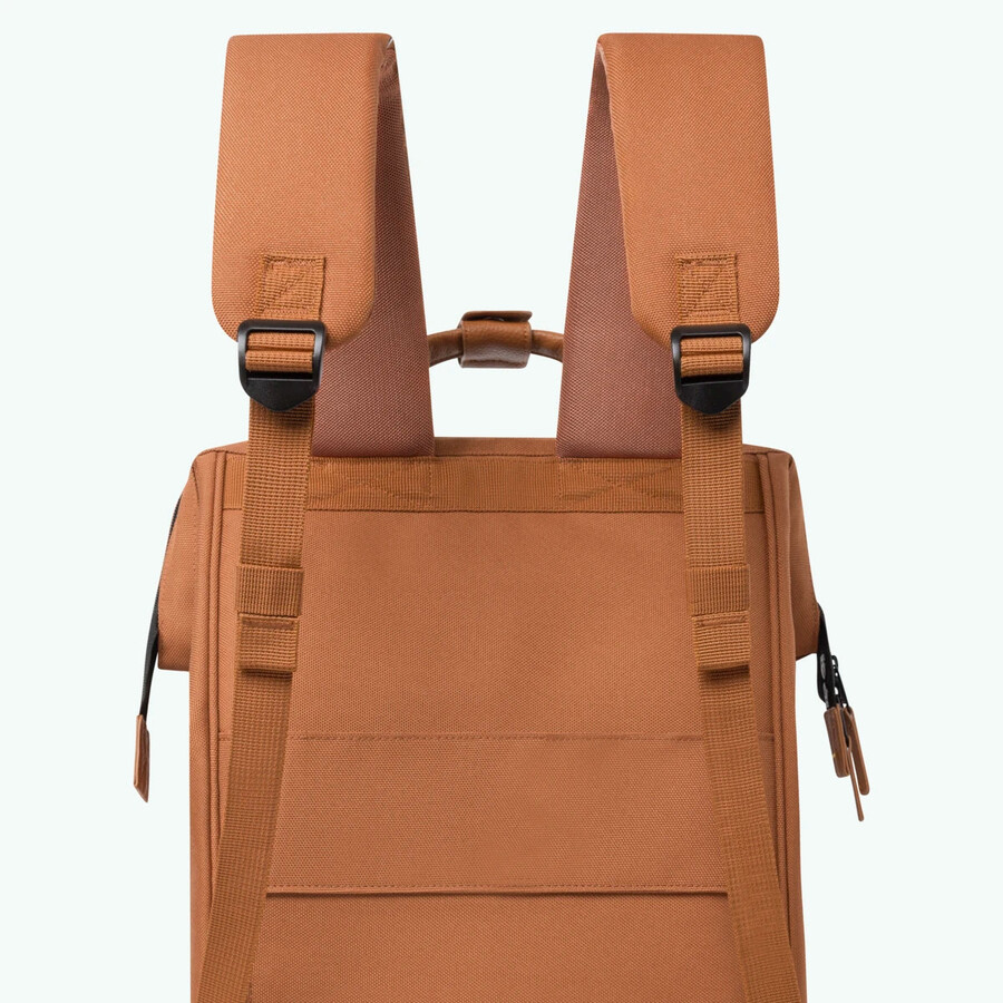 rucksack adventurer large turin