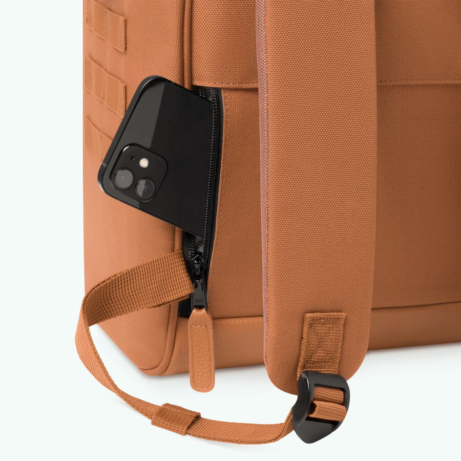 rucksack adventurer large turin