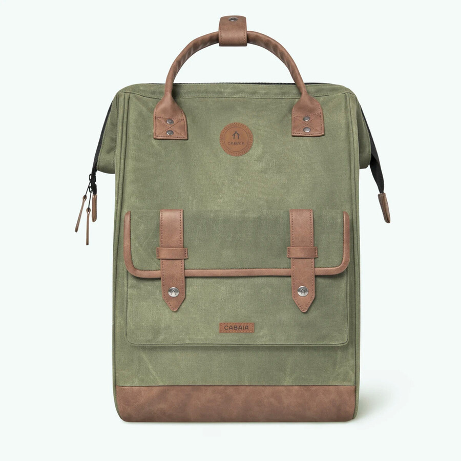 rucksack adventurer groß nikosia