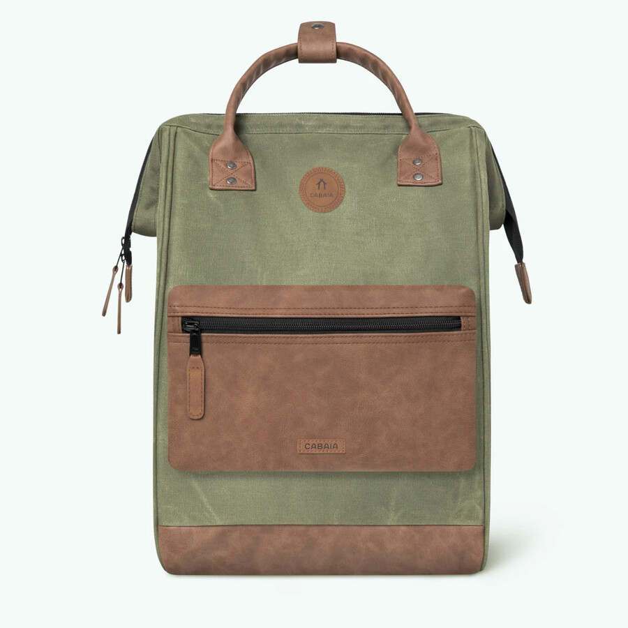 rucksack adventurer groß nikosia