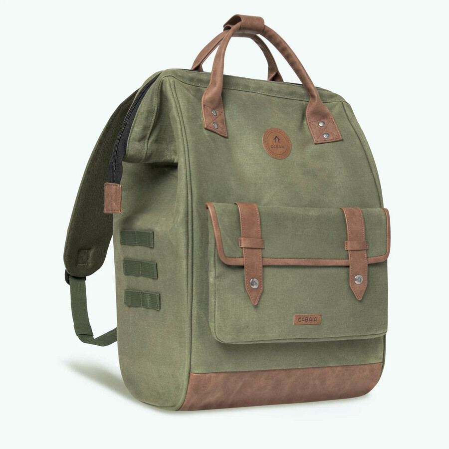 rucksack adventurer groß nikosia