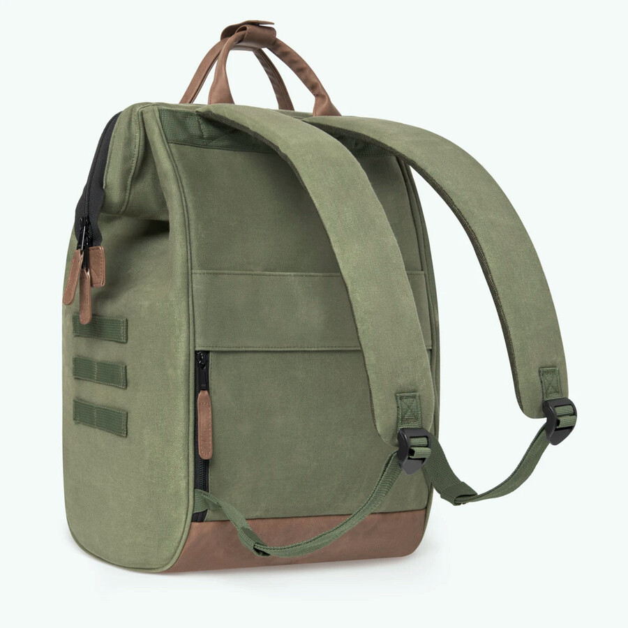 rucksack adventurer groß nikosia