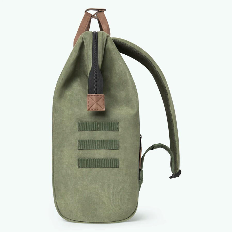 rucksack adventurer groß nikosia