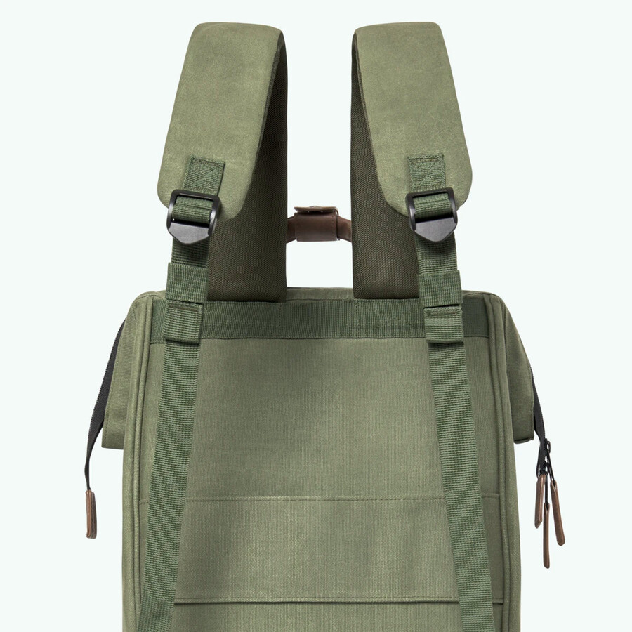 rucksack adventurer groß nikosia