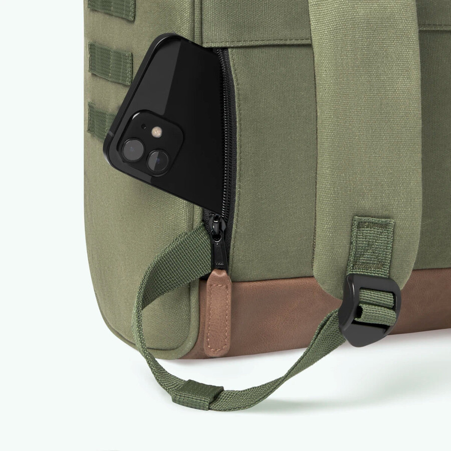 rucksack adventurer groß nikosia