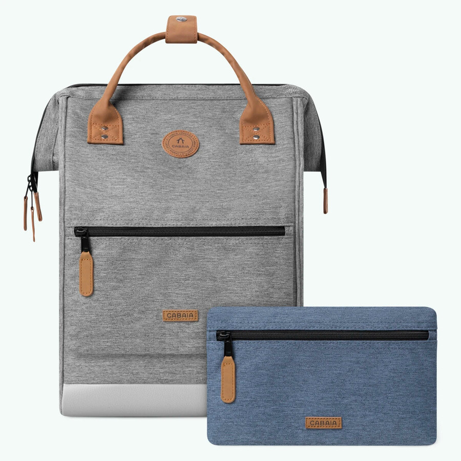 backpack adventurer large new york