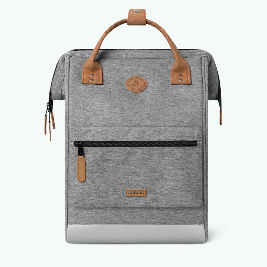 backpack adventurer large new york