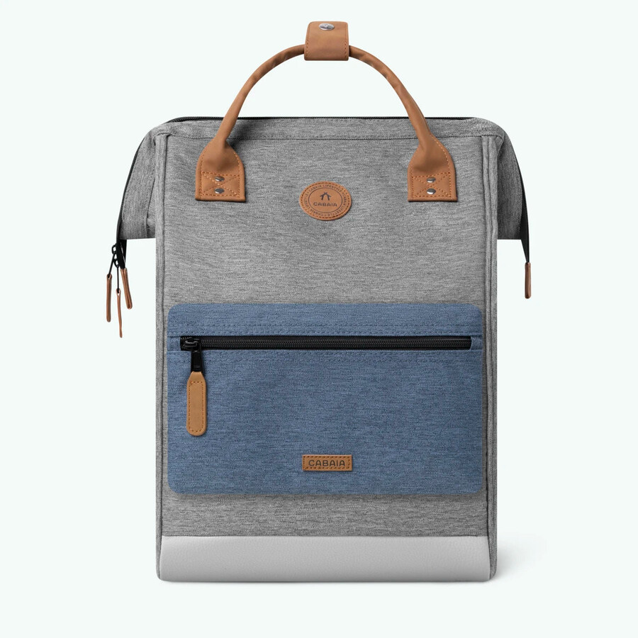 backpack adventurer large new york