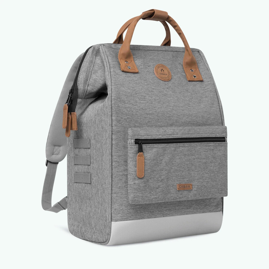 backpack adventurer large new york