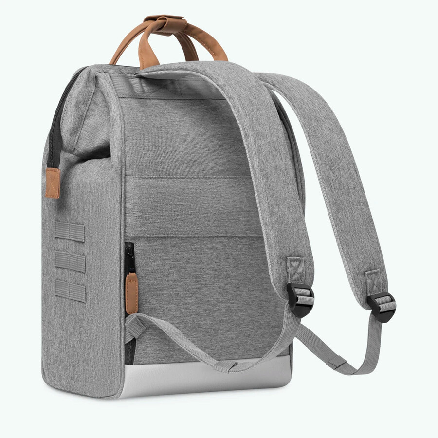 backpack adventurer large new york