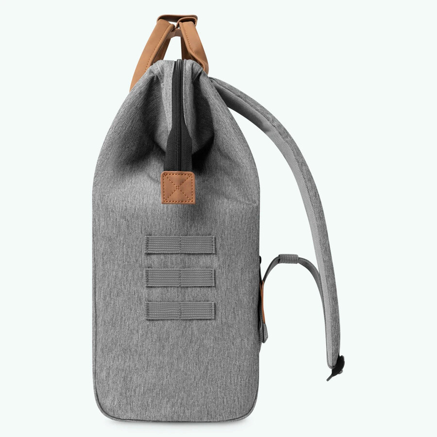 backpack adventurer large new york