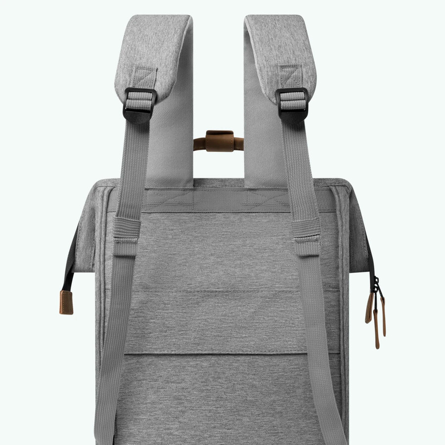 backpack adventurer large new york