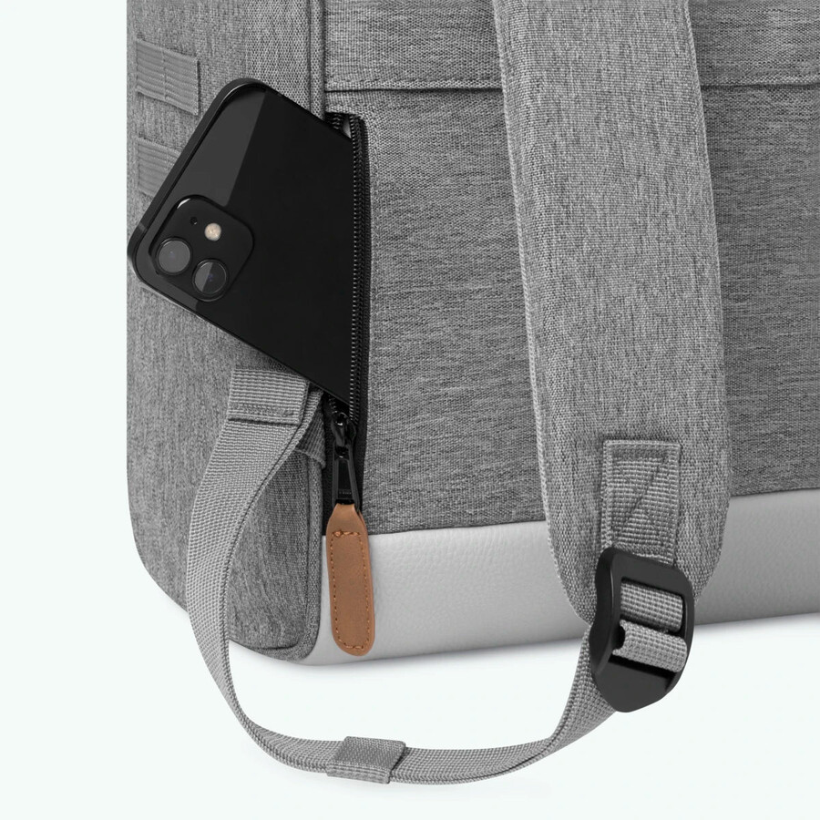 backpack adventurer large new york