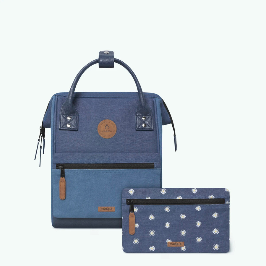 rucksack adventurer small san giljan