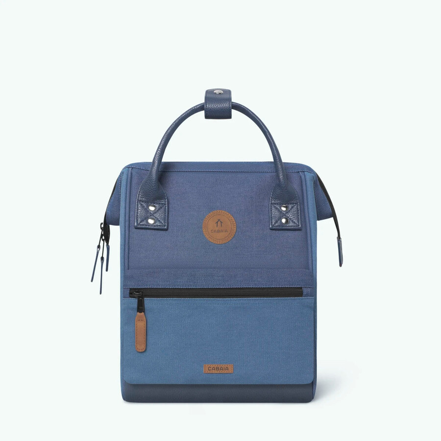 rucksack adventurer small san giljan