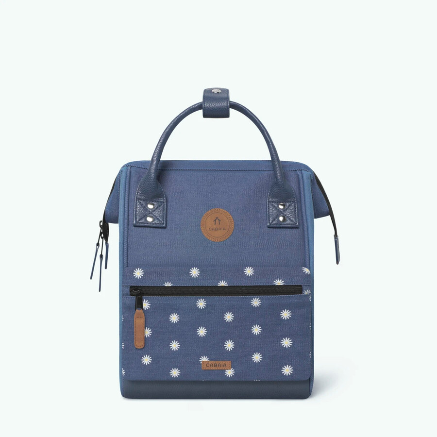 rucksack adventurer small san giljan