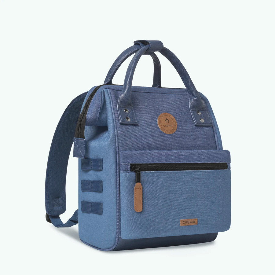 rucksack adventurer small san giljan