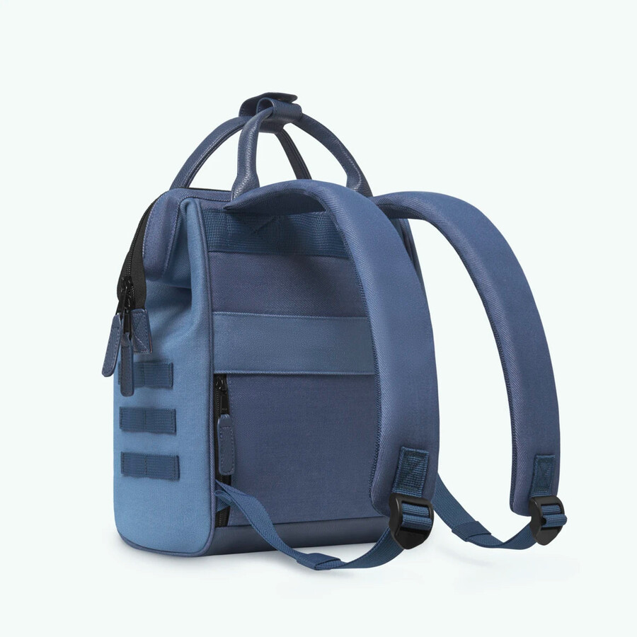 rucksack adventurer small san giljan