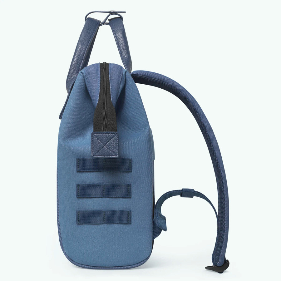 rucksack adventurer small san giljan