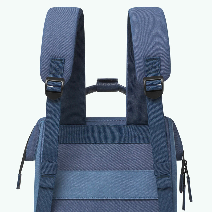 rucksack adventurer small san giljan