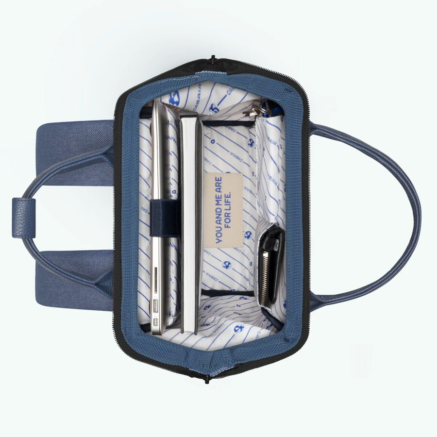 rucksack adventurer small san giljan
