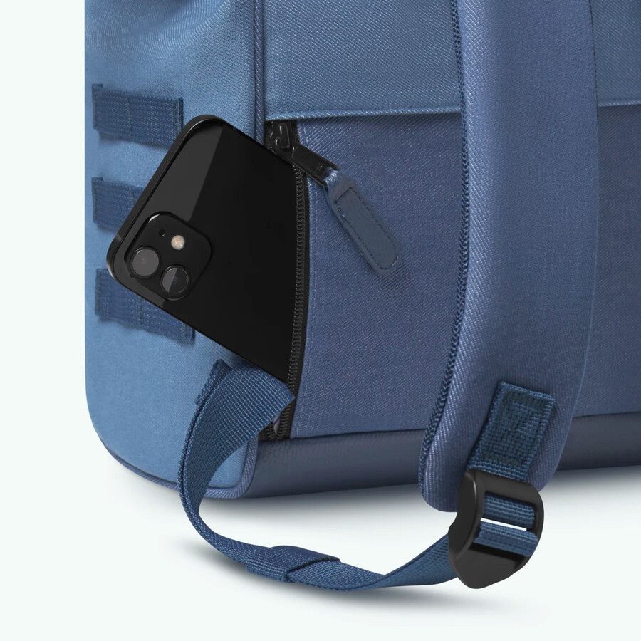 rucksack adventurer small san giljan