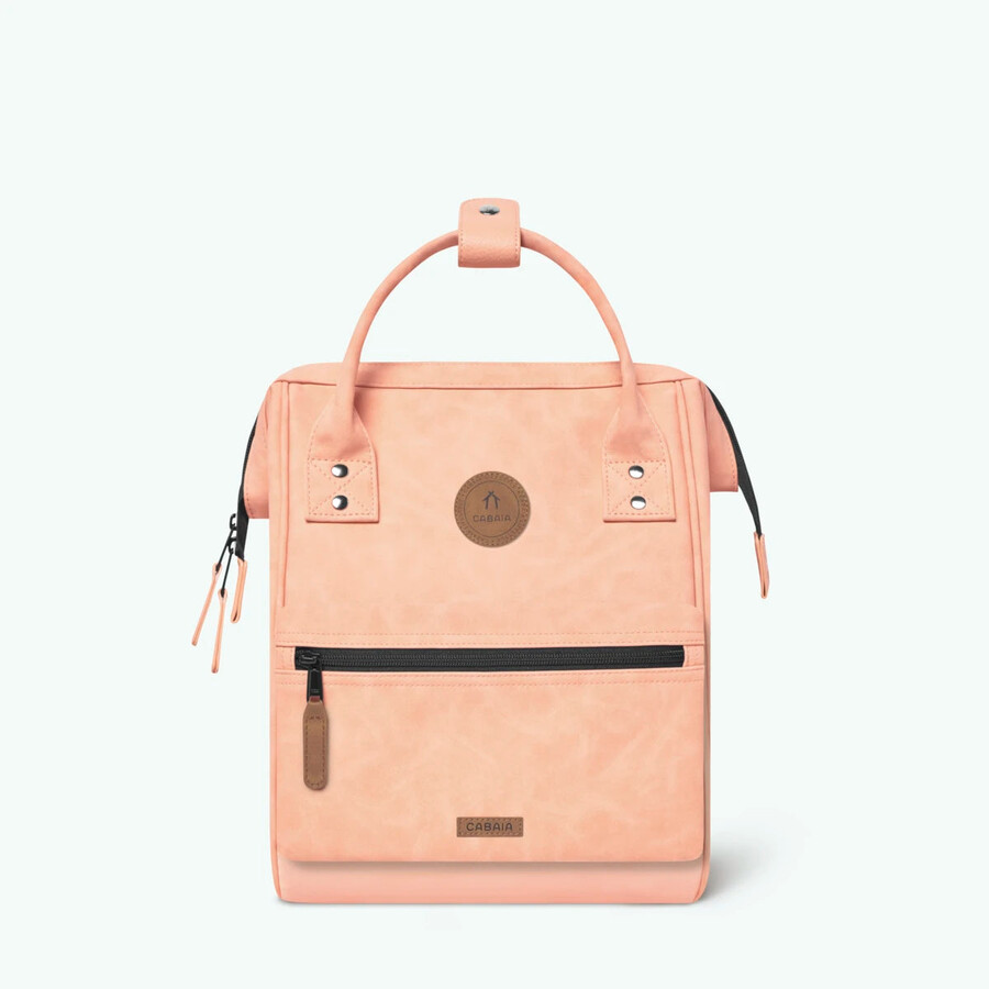 backpack adventurer small como