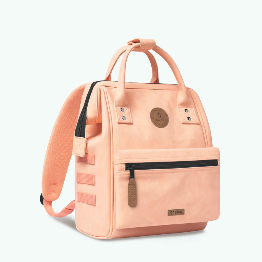 backpack adventurer small como